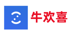 桦南县宏浩电源有限公司